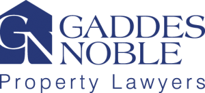 Gaddes Noble Property Lawyers, Licensed Conveyancers, Property Solicitors, Residential & Commercial Conveyancing, Huddersfield Expert Legal Property Advice