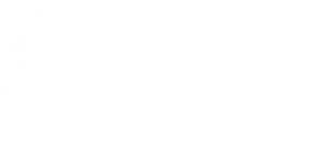 Gaddes Noble Property Lawyers, Licensed Conveyancers, Residential & Commercial Conveyancing, Huddersfield